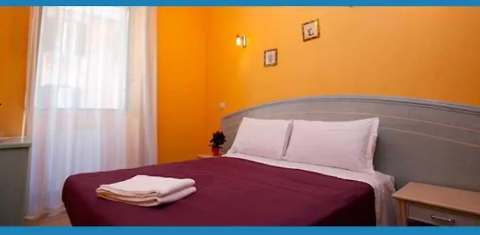 Gasthof Trani B&t