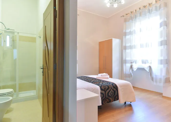 Gasthof Trani B&t